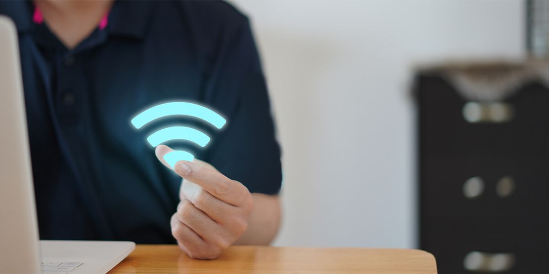 WiFi Komplettanleitung: Effektivste Tipps, Tricks und bewährte Verfahren649
