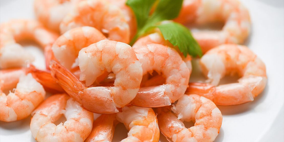 Navigating the Lunar Influence: Managing Shrimp Farming During Full Moons571