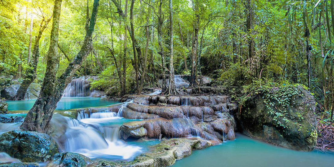Top 10 Most Breathtaking National Parks in Thailand262