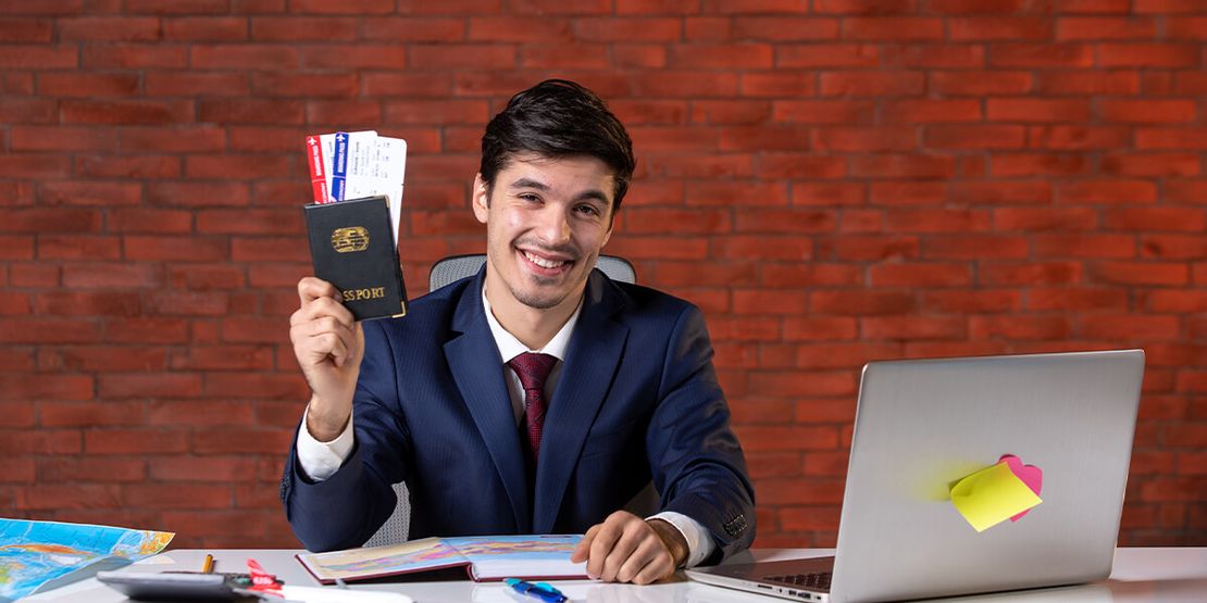 Passport Card Insurance: How Does it Work and Why is it Important?374