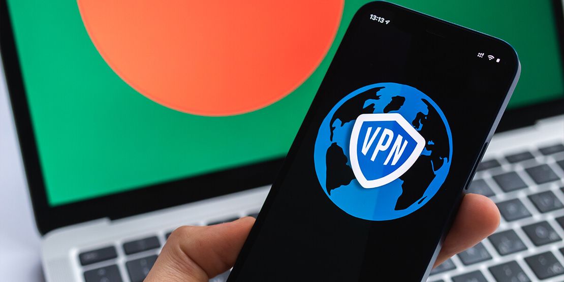 Understanding VPNs: When, Why, and the Top Picks for Secure Browsing498