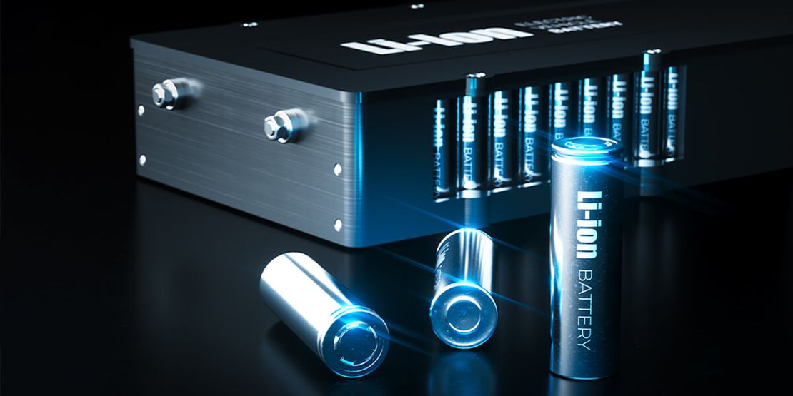 Eco-Friendly Choice: Your Guide to Rechargeable Batteries592