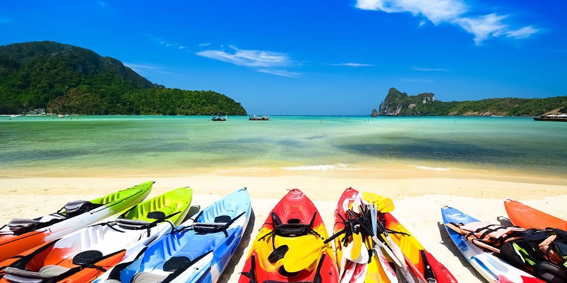 Phuket: Ultimate Off the Beaten Track Holiday Guide113