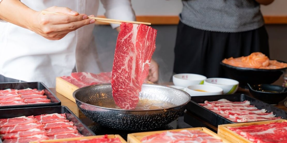 Top 10 Best Shabu-Shabu Restaurants in Bangkok404