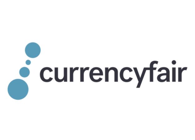 CurrencyFair_Top 10 Best International Money Transfer Companies for Expats in World from D (Big Bear) of The Bear World