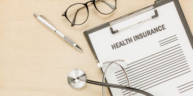 Top 10 Best International Health Insurance Companies in Thailand