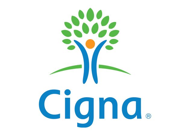 Cigna Top 10 Best International Health Insurance Companies in Thailand