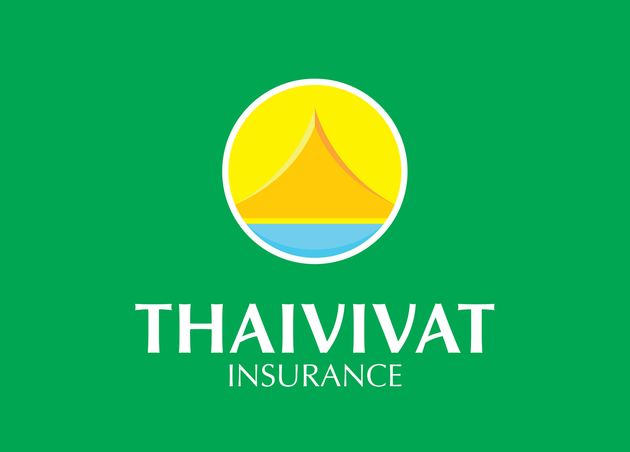 Thaivivat Top 10 Best International Health Insurance Companies in Thailand