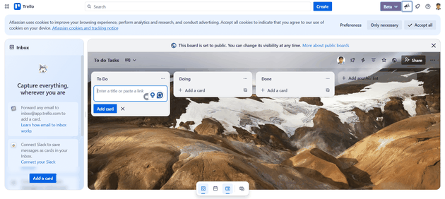 Trello