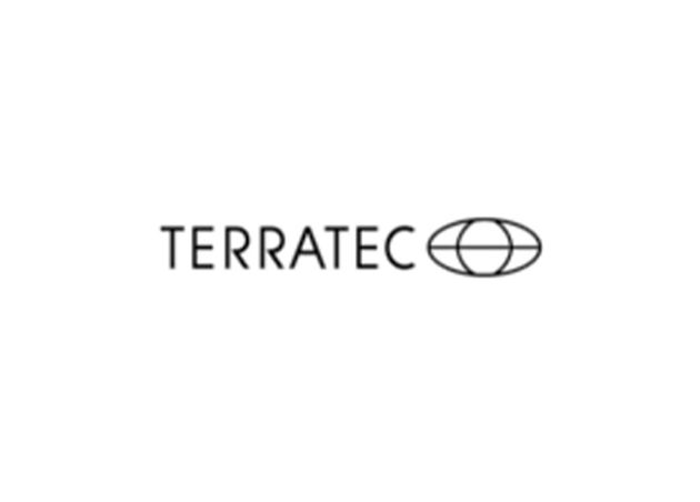Terratec Grabster Av 350 Mx