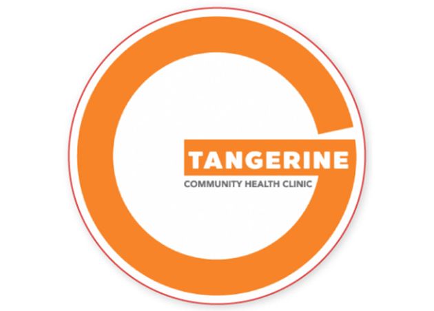 Tangerine Clinic, Bangkok