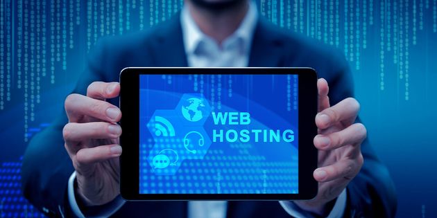 SiteGround: Top 10 Web Hosting Features You Definitely Can’t Resist