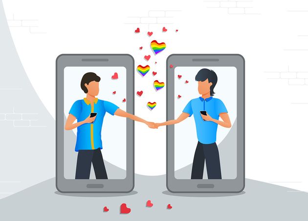 Top 10 Best Gay Dating Apps You'll Surely Love While in Thailand