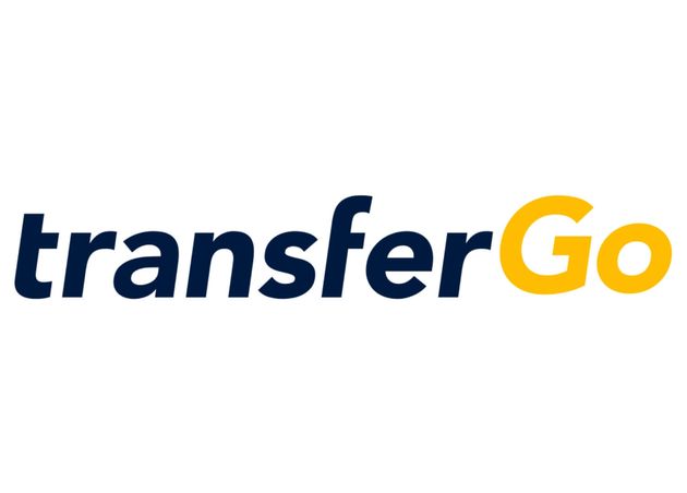 TransferGo_Top 10 Best International Money Transfer Companies for Expats in World from D (Big Bear) of The Bear World