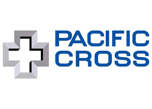 Pacific Cross Top 10 Best International Health Insurance Companies in Thailand
