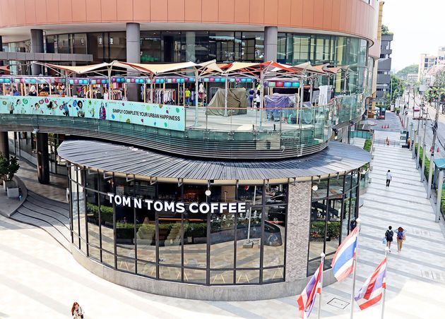 Gateway Ekamai - A Sophisticated Mall in Bangkok (7)