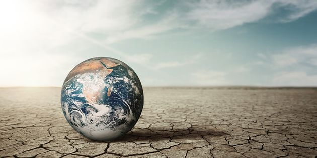 Climate Change Consequences: Why We Should Fight Against It?