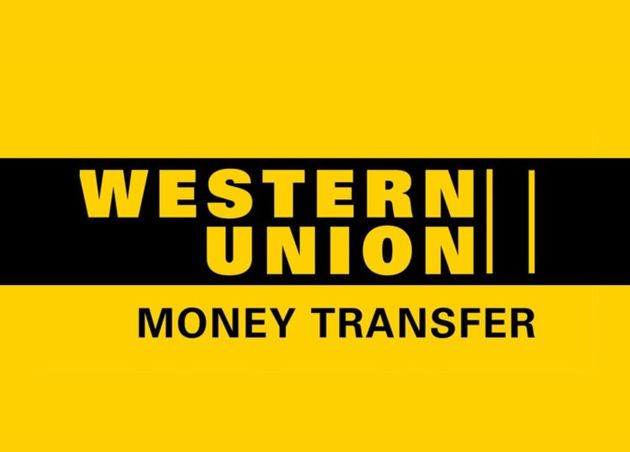 Western Union_Top 10 Best International Money Transfer Companies for Expats in World from D (Big Bear) of The Bear World