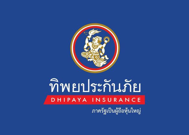 Dhipaya Insurance Top 10 Best International Health Insurance Companies in Thailand