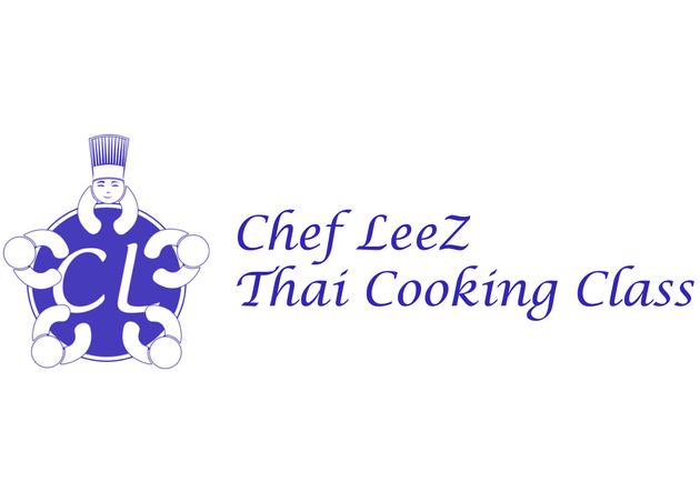 Chef LeeZ Thai Cooking School