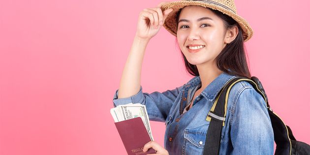 Thailand Permanent Residency and Citizenship Application: A Step-by-Step Guide