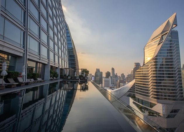 The Okura Prestige Bangkok_Top 10 Best and Most Popular Hotels to Book in Bangkok from Tle (Hungry Bear) of The Bear Travel