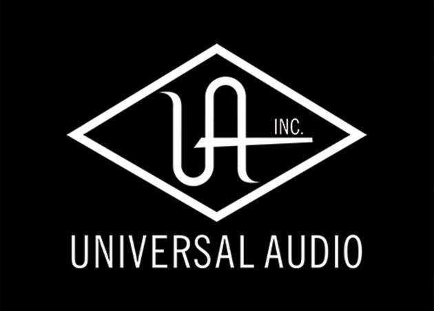 Universal Audio Apollo Twin Mk Ii