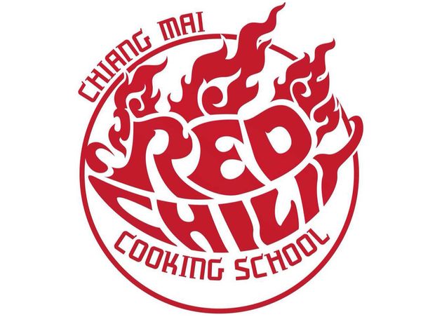 Red Chili Cooking School