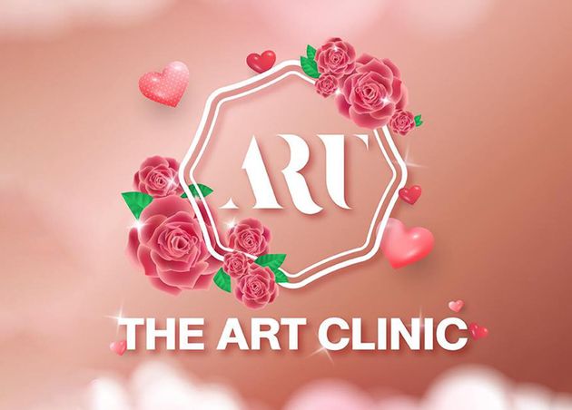 The Art Clinic, Bangkok and Pattaya