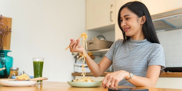 Top 10 Best Lunch Dishes in Thailand (And How to Make Them)