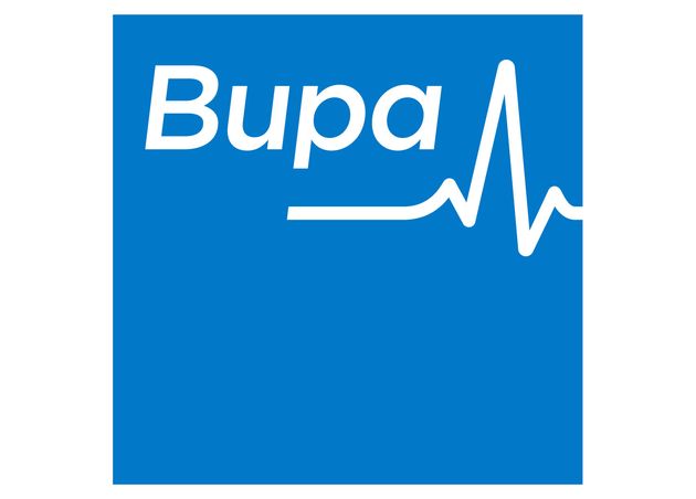 Bupa Insurance Top 10 Best International Health Insurance Companies in Thailand