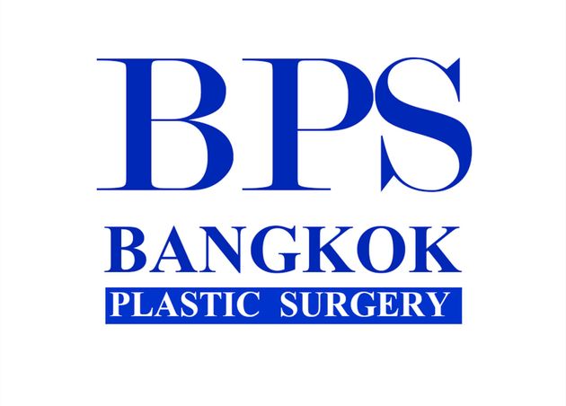 Bangkok Plastic Surgery Clinic