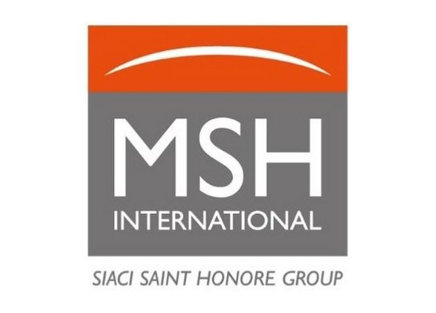 Msh International Top 10 Best International Health Insurance Companies in Thailand