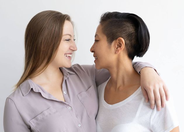 LGBT Developing Relationships_Dating in Thailand  The Complete LGBT Guide