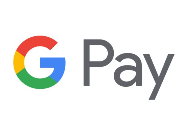 Google Pay and Wallet Launched in Thailand