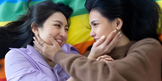 Bangkok's LGBTQ+ Inclusivity: A Closer Look