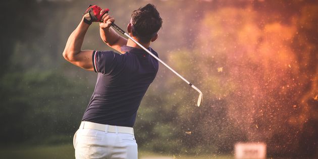 Golf in Thailand: What to Wear and Other Essential Tips