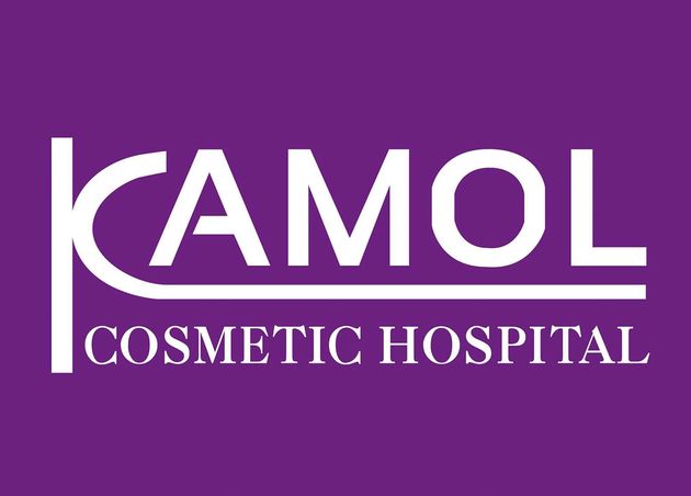 Kamol Cosmetic Hospital