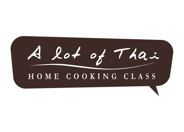 A Lot of Thai Cooking School
