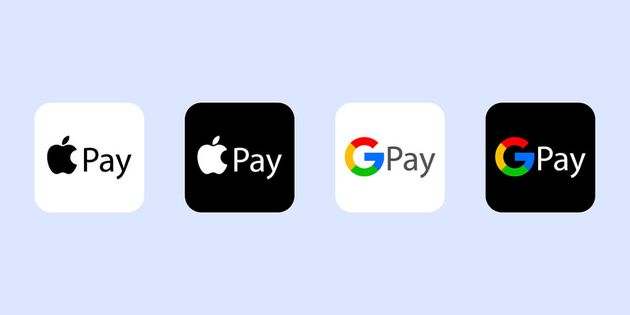 Digitale Geldbörsen in Thailand: Eine eingehende Analyse von Google Pay und Apple Pay