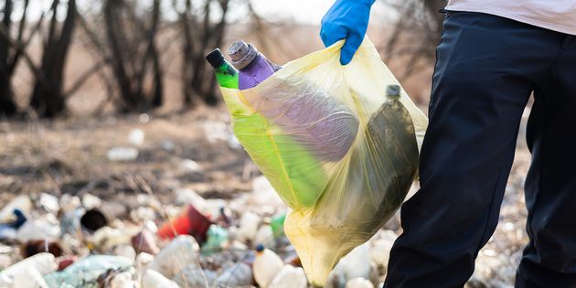 Waste Management 101: A Complete Guide for Everyone