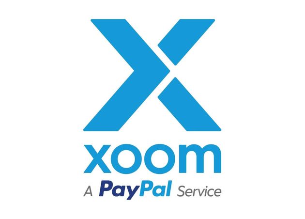 Xoom_Top 10 Best International Money Transfer Companies for Expats in World from D (Big Bear) of The Bear World