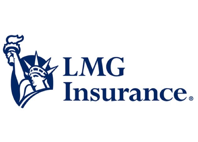 Lmg Insurance Top 10 Best International Health Insurance Companies in Thailand