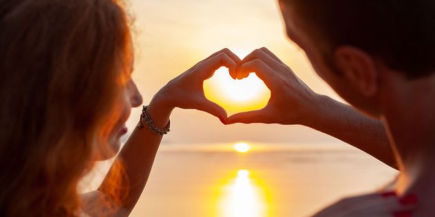 An Expat’s Valentines Day Experience in Thailand
