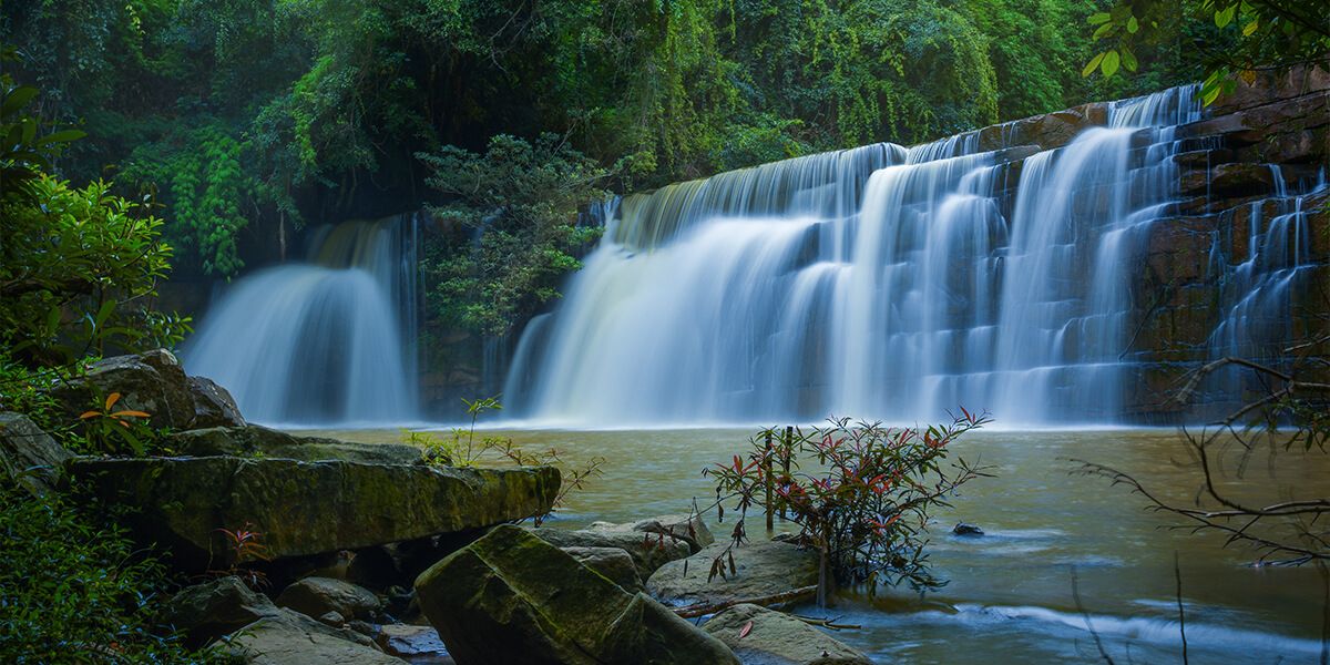 Mueang Laplae Museum Exploring Local Heritage in Uttaradit The Bear