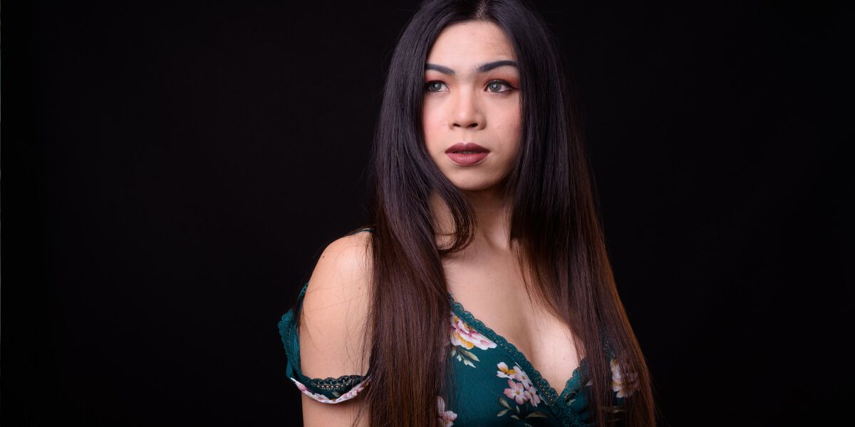 Fanfiks: Jinsiy aloqaning ABClari